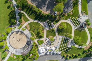 Carousel image 2f701c8f499b6922318e best crop e02e1a0560650ee12019 200608 ej the park drone 0028 high res  1 