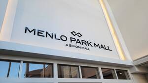 Carousel image 2fe9fdfa60365359473d mini magick20260304 3898869 1np7im7