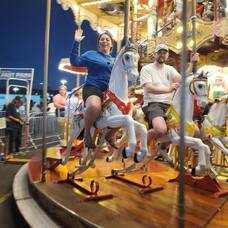 Carousel image 309f50a24751ab14654e best crop 3c91e8e39fa1ba7c2326 20240703 211130