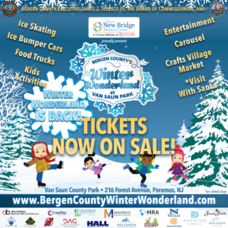 Carousel image 32bd1f0582e9070bd478 best crop 442f0cc398c6e6029305 2024 bergen county winter wonderland