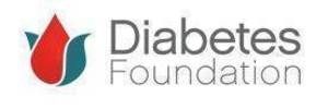 Diabetes Foundation, Bergen New Bridge, initiative