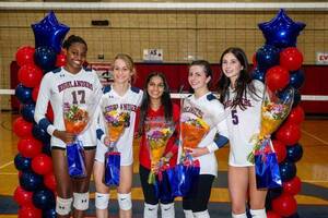 Carousel image 46889e10592f28741dfd best crop 8431b5c8199e7ceb0def 2024 10 28 gl girls volleyball senior night 4028