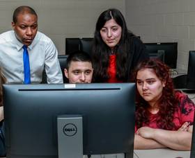 Carousel_image_498b78d830b77b123456_mini_magick20200909-23924-1ft2xaf