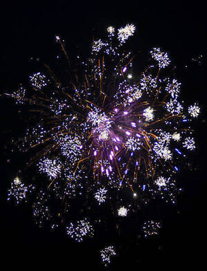 Carousel image 49a248a2bf0a85655144 best crop c9903cd06fd49fe7ca83 mini magick20250703 344308 z86eyy