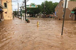 Carousel image 520f0237c3f4dbeb1212 b90f5a74f9c59a64c160 2015 flooding in scotch plains