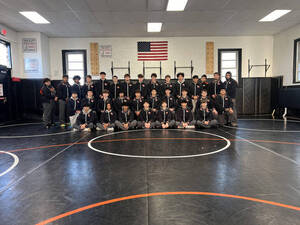 Carousel image 57f0d56cd3965b169116 best crop a391eab5a304ced734ef 2024 2025 hasbrouck heights hs wrestling team from kurt freund