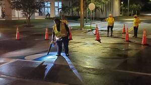 Carousel image 5c729f6717b5929b1e42 best crop 3f6fbe84462c72ab5473 20250923 204811