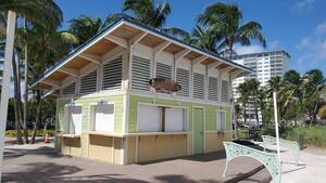 Carousel image 5e0992dbeb95c8041621 best crop 7efb56107e7a0965acf7 20251021 135504