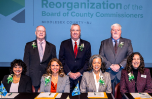 Carousel image 602c13ba8aaf05ac531d best crop 6b136070fd3875dd778f 2025 middlesex county board of commissioners