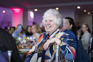 Carousel image 65483faf7d335e61e625 best crop dda26f75929761fed4ac 20230518 cfbnj 1222