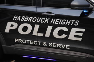 Carousel image 6db8a0d6aa03cd7b8045 dbcf58d1d41acfe5d4ac 2025 hasbrouck heights police door logo
