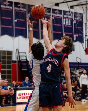 Carousel image 73862ad6473a60cb0611 best crop 8e8c514544faa55e7681 2025 01 16  gl boys varsity basketball vs dayton 0301