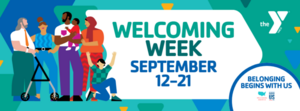 Carousel image 74f9f4ce06c5f1e889a4 best crop 0c0c14b325e6a58ac64d 2025 welcoming week social cover facebook e