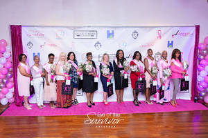 Carousel_image_7847b0c88a2a08a6f96b_mini_magick20200902-9107-mnwiy3