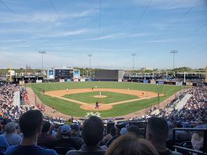 Carousel image 787eb8cb179ae65c77af d0f846b18131847be475 20230301 144336