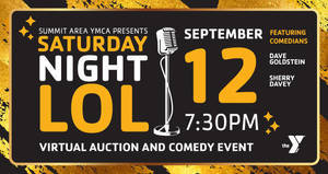 Carousel_image_84e2ad90a12673d321b5_mini_magick20200731-14992-bhmx8g