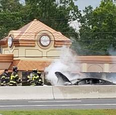 Carousel_image_85d4cb73c5f589a2a5a8_mini_magick20200911-32636-1jml6kw