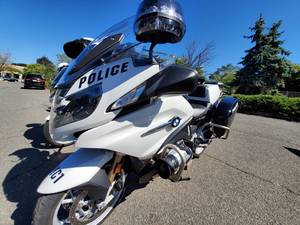 Carousel image 8728dbba0f3c81df9c62 b48a10ff4e3931196ace 20191005 125835