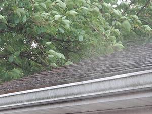 Carousel image 8be6dd70137f325cc7c4 5183eda6622138fcc9b7 20220721 125201