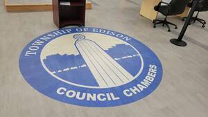 Carousel image 90dae10dacd9af10ee64 mini magick20260302 3748534 w8yi2y