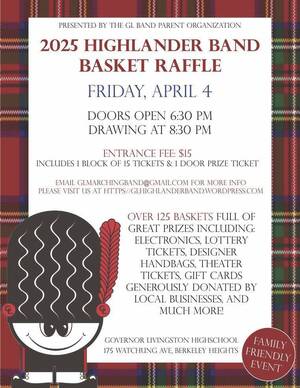 Carousel image 937cc6e9d2641f59e597 best crop 29fd93dc6e2ff6a3ddc3 2025 basket raffle flyer