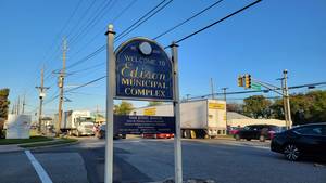 Carousel image 94f0357590ca184354e1 ba6252667708810bd6f6 20231024 165153