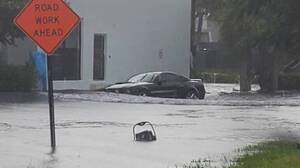 Carousel image 97ec3e05f30b1af4e63b best crop bcf85bbc4ea1e095328f 20251010 113619