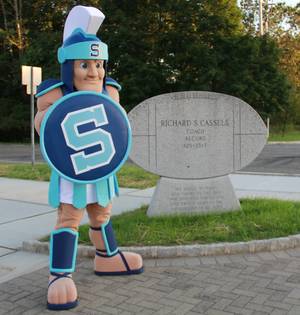 Carousel image 9b85fcd04e4b2de6b56a mini magick20240511 25203 1ypgvi2