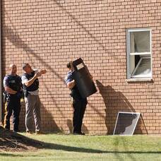 Carousel image af2f8f1422d24fc1678f best crop 2cf2192921719a851c18 20240919 151519 0 