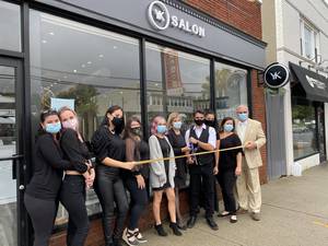 Carousel_image_b2033521f5260756b581_mini_magick20200911-18432-d1w1v7