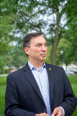 Carousel_image_b43218bbeff56fc3a2b7_mini_magick20200913-18002-195pmyo