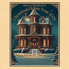 Carousel image b7092f1a117617a53fbd best crop e2272672036e19f0bdef 2024 christmas tour poster