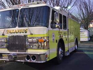 Carousel image b76d95286b181ffafa51 9204802e3fa1e9016108 20221204 164830