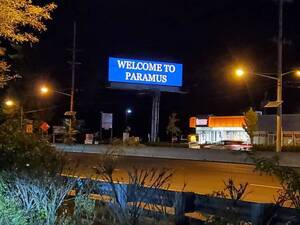 Carousel image b9add1733a766fc2edfb best crop 151f7743ff2241bf8124 mini magick20250128 1661927 1jsuzwb