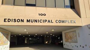 Carousel image b9c84ed72fc02b6f1b62 446d3dbef2d132f06e7b 20231024 163412