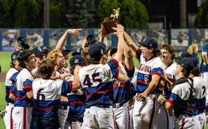 Carousel image bdb393b6a90aa4e78d51 best crop 0cdaac612072ce2c7afa 2024 uct championship 49