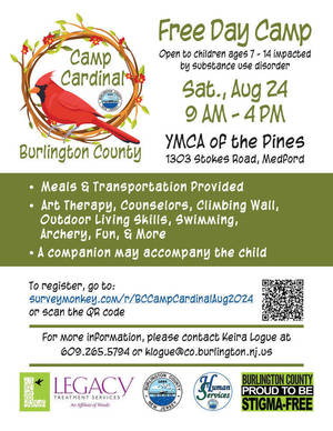 Carousel image c7a23d0b6c8b6468cf4d best crop f3e67da62dd25ead2368 2024 camp cardinal flyer august