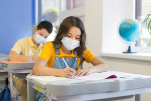 Carousel_image_c7d52640de4024d064d7_mini_magick20200831-24135-rzf744