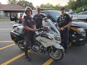 Carousel image cbe276a09e94eb6c5d77 mini magick20260309 446187 142bwp5