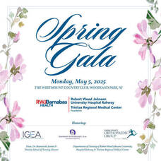 Carousel image d14f8ea39384affbb21f best crop 70d200a16364e2e21be8 2025 spring gala social post w honorees