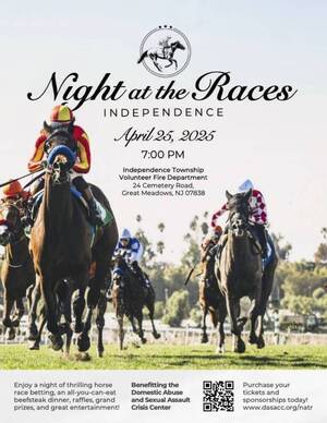 Carousel image d4cb3866697f10315b48 best crop 2d04ca01f29a1f01f7aa 2025 natr flyer   independence