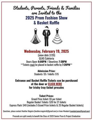 Carousel image d86c0e7af206db0ada93 best crop e26c6fa7bb8334a13386 2025 prom fashion show   invite 2.3.25