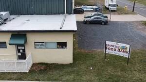 Carousel image d91176866a2456a0a683 c385fc127877182e20a6 ac70908c73358e84cd6c 2022 03 27 13 22 45 808 2