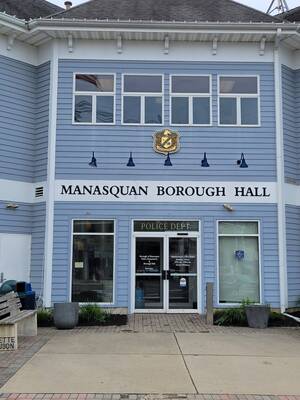 Carousel image d9481030b39efc160fd2 d492d59f5217b9dfc969 20240518 104426  2 