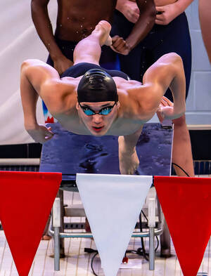 Carousel image e370ff5c11068e4a0b83 best crop 592da36ea6a696adeb6f 2025 02 13  gl boys swimming   sectional finals 4185
