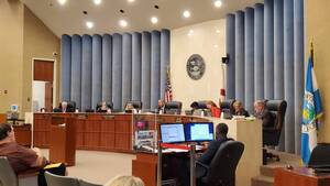 Carousel image ed8543b0927600a9fba8 b6d33a9624037df02b8e 20250909 162352