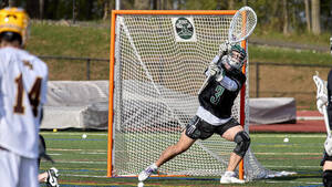 Carousel image f4b9aa4d5f0e33183ac7 best crop 757dc524f9d2b0995308 20250423 ridge v lax v wh dwp 299299 xl
