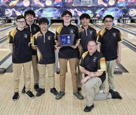Carousel image facfebd495fc3e4deb87 best crop 0b71893ca2b23e57a276 2024 bergen tech njsiaa sectional winners from hank k