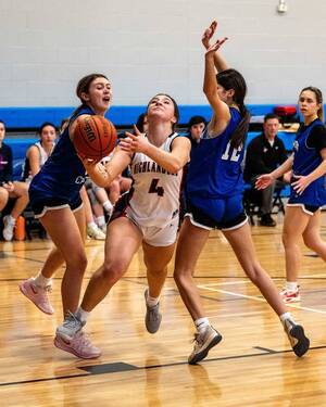 Carousel image fe8c663b517be461934a best crop 54551c7789c40751e8d6 2025 02 24 glhs girls varsity bb vs union catholic 00994
