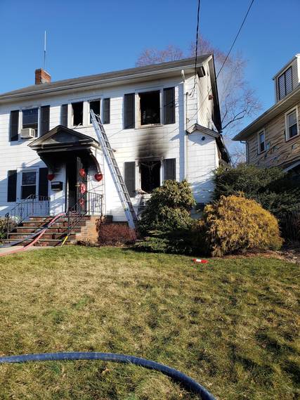 Top story 1be79ed06acd27cec34c mini magick20200223 4761 1md715v